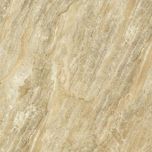 Gạch lát sàn Trường Thịnh BURGUNDY Y960813P